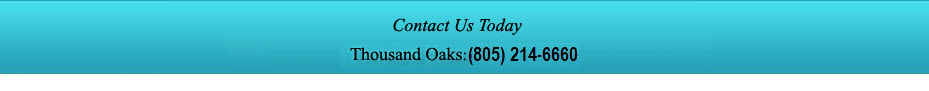subhead-about-contact