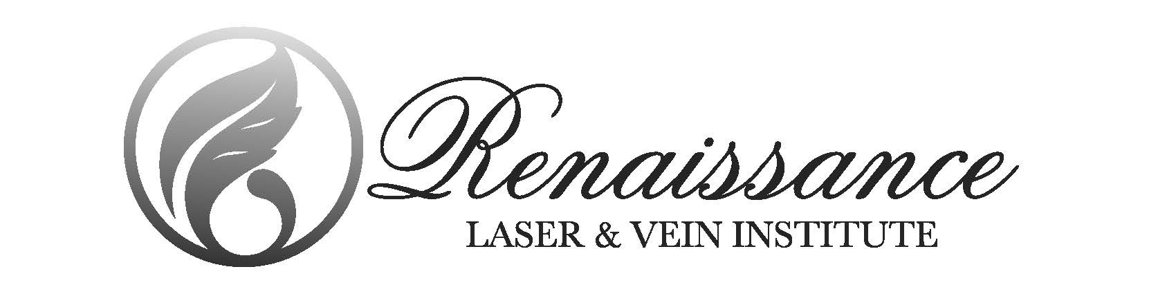 Laser and Vein Clinic - 